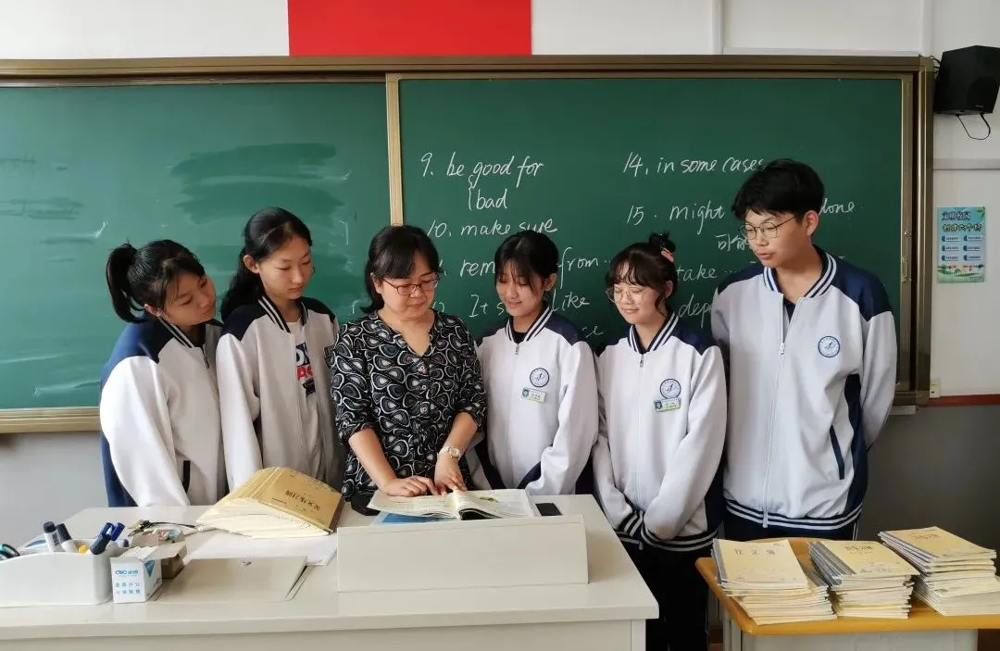 图片1