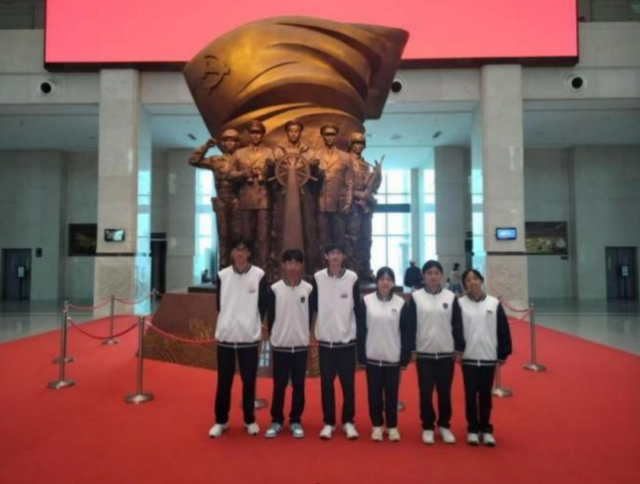 WeChatd4b21852b49f52e95c9f9f975b0ef5cb