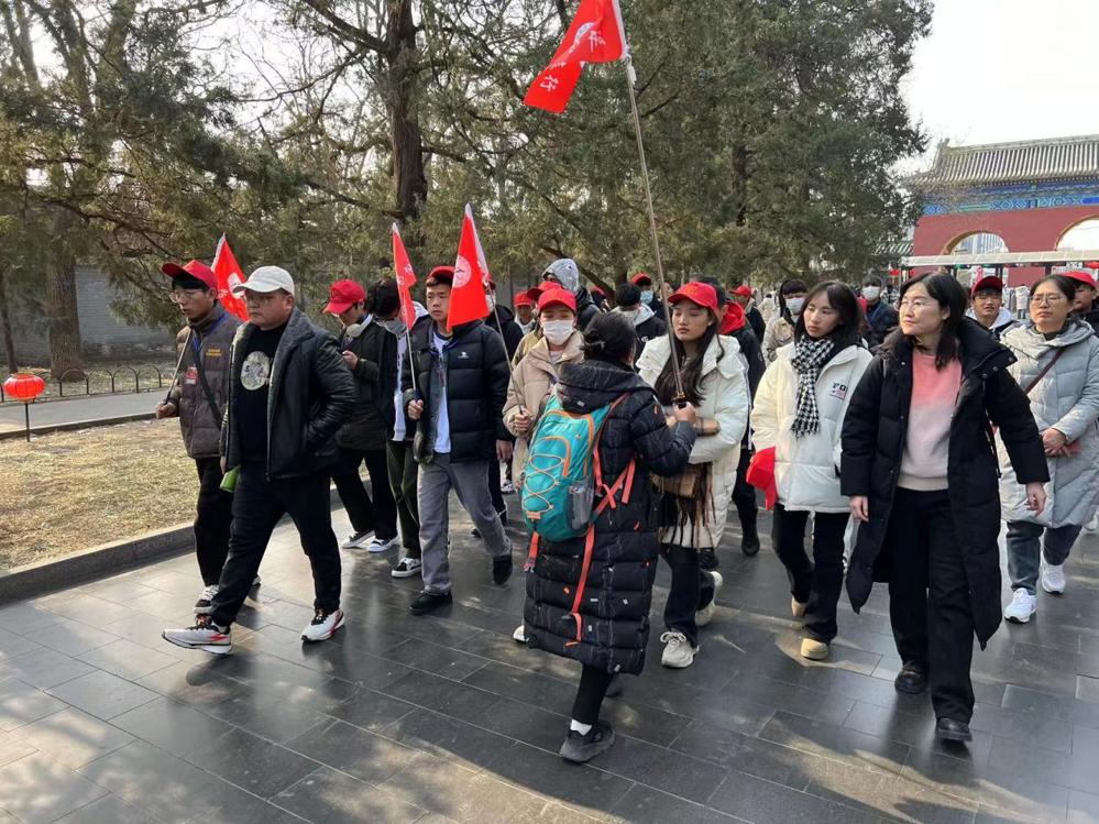 cc0f82d1396a97294e60ddf11c066cd