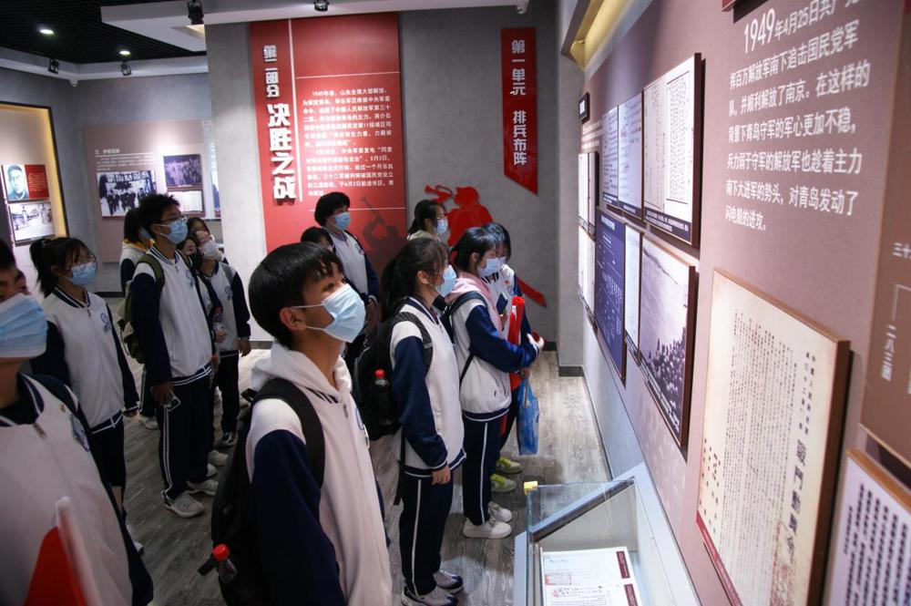 DSC04045(1)