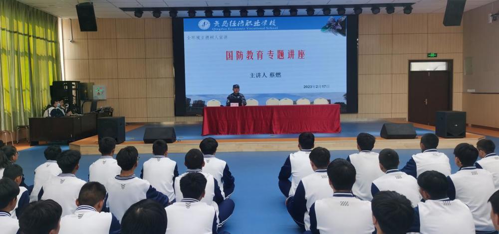 a721e43bf134e4cf97d91b05eb54b70