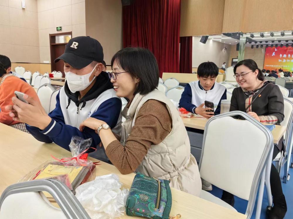 ae5bfa62c97bf2c485d9acf7b98ad1d