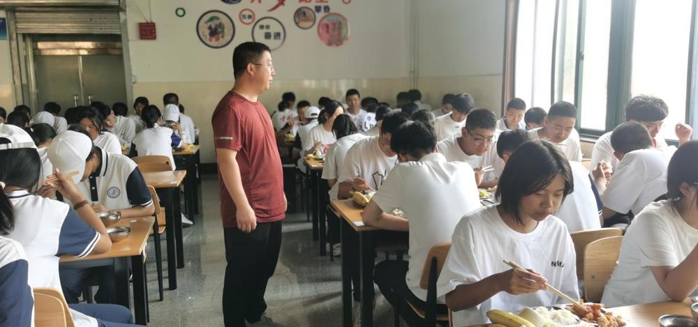 fde4dca48f2a74cf2c0db3b7f34234c