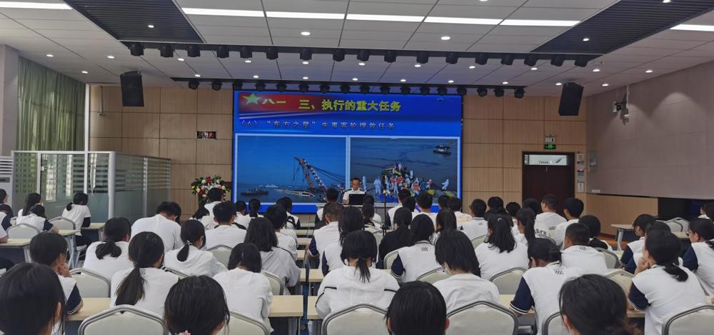 a52f4d1ed3d8d156da00b114d67e497