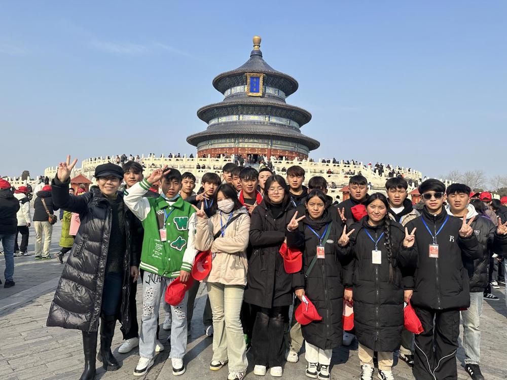 5dc2647dc155e96e4ce8ed841cf3c09