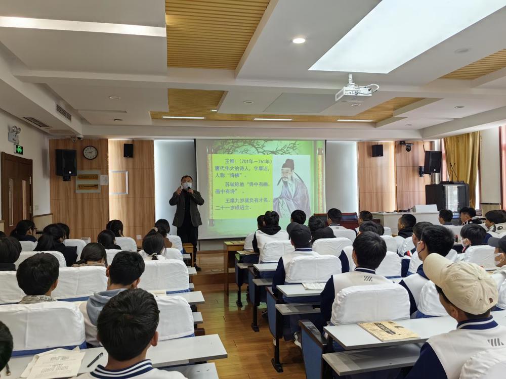 050b26eca440d4a88b7a17b98e51474