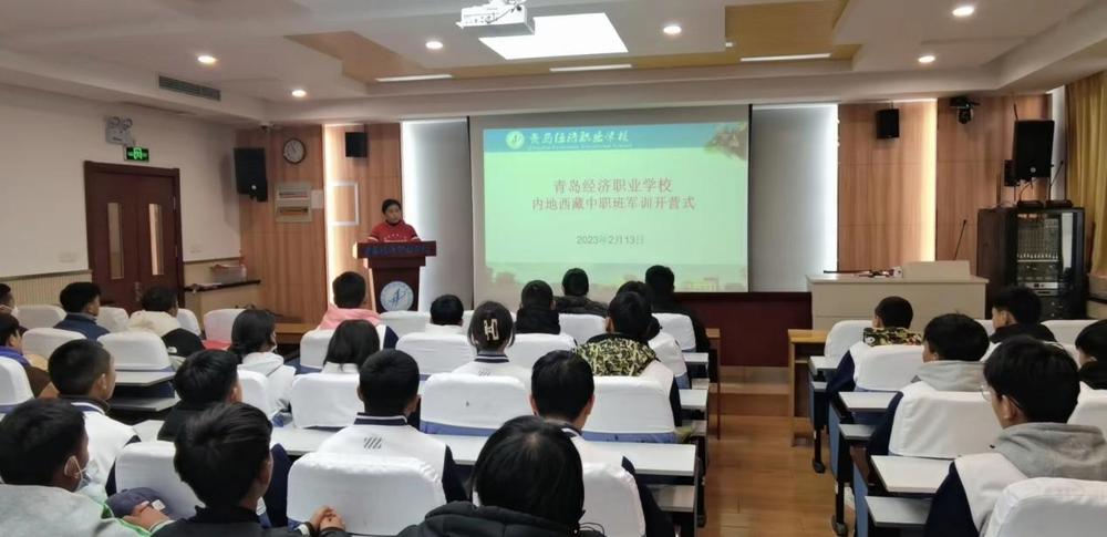 9d7227ecd18c068cb8d8dc706134674