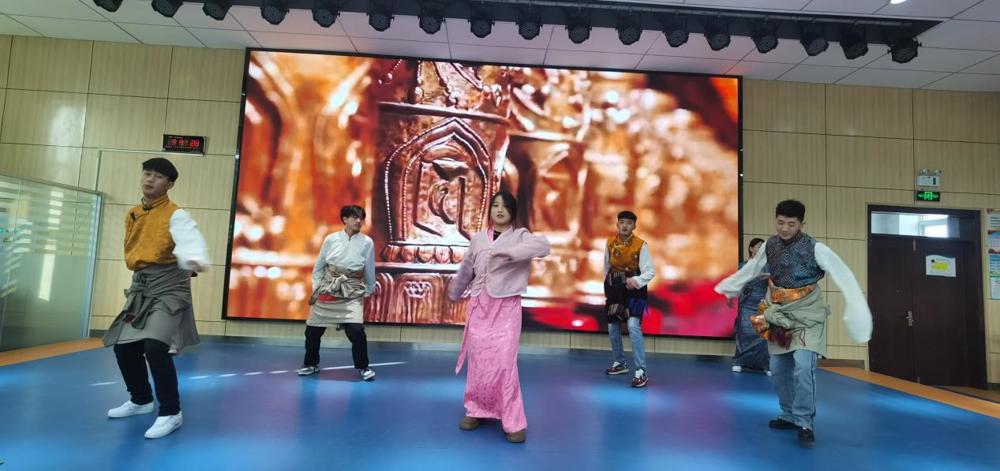 480eda567997a17536cc4cf912b9221