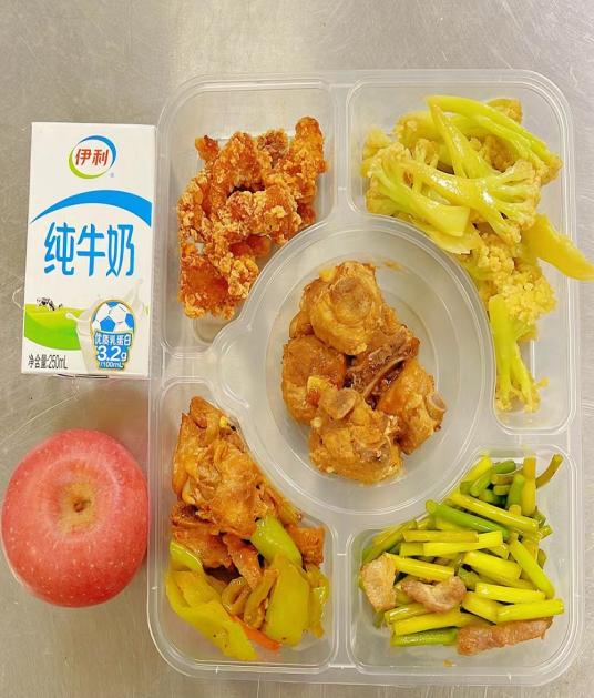 ff3077cb149f6e7d9cb6ed93021a777