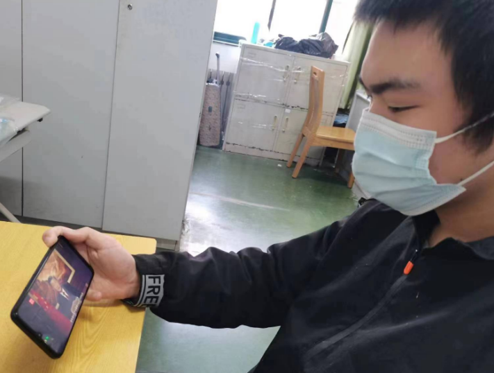 b93822c6069508e36645e1804d1264c