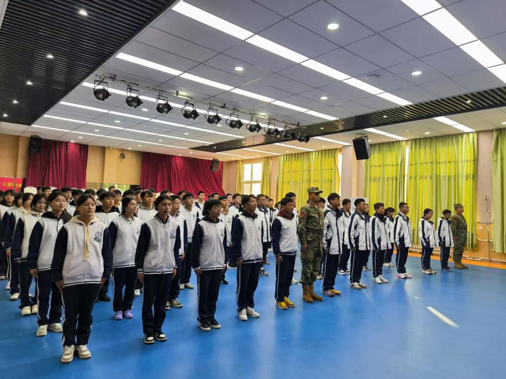 59abdd7aa21a8e4f6145c8c075fdc72