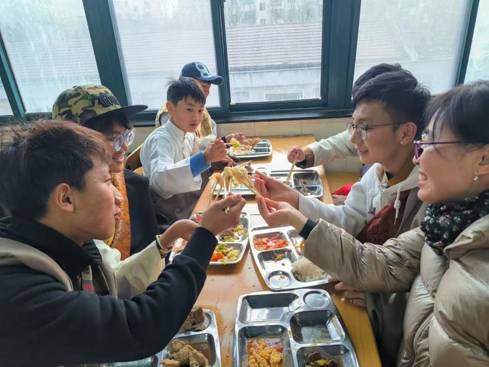 3fd5ef4908f529d814255627ef012c2