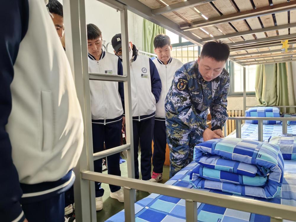 3bb9f2819843c6e605295d39f710346