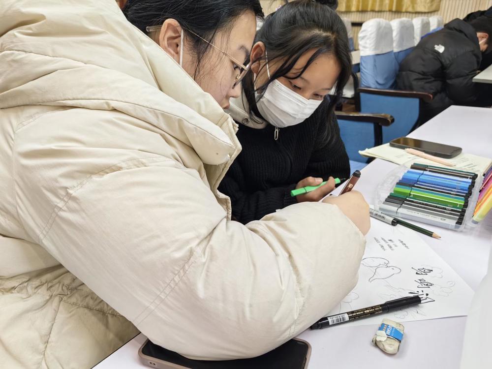 52a9b8bcc609908217532865d29c52f