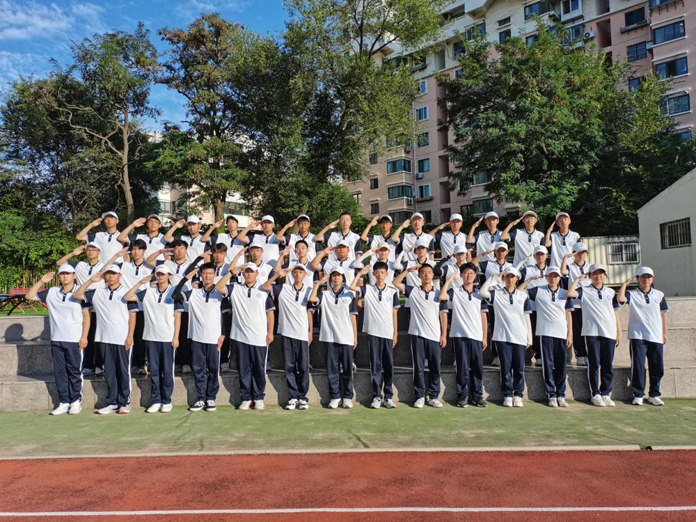 090e6a2b00f95da7f1e3f2019086973