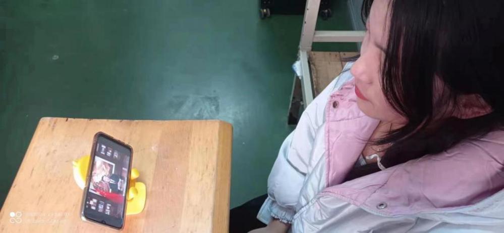 6b7e686906974e39f3734fefc71baa1