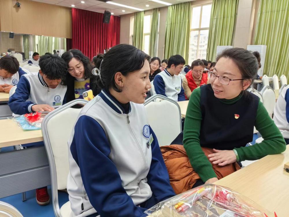 be030af0f8f30a244bf6d242a26cb1f