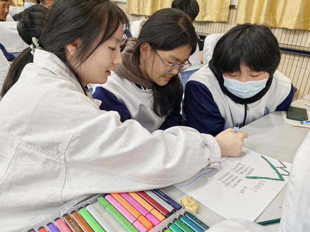 fcb13c24601a03f459b20f0508722d6