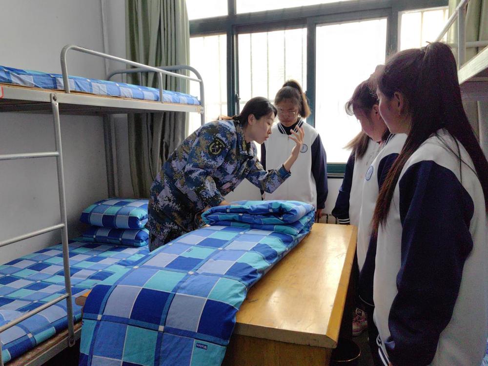 1c1d70aa3ce7c6c04a8a17def3738b7