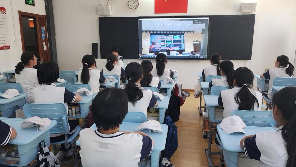 11b677d43546ec676a0fd4ef260e809