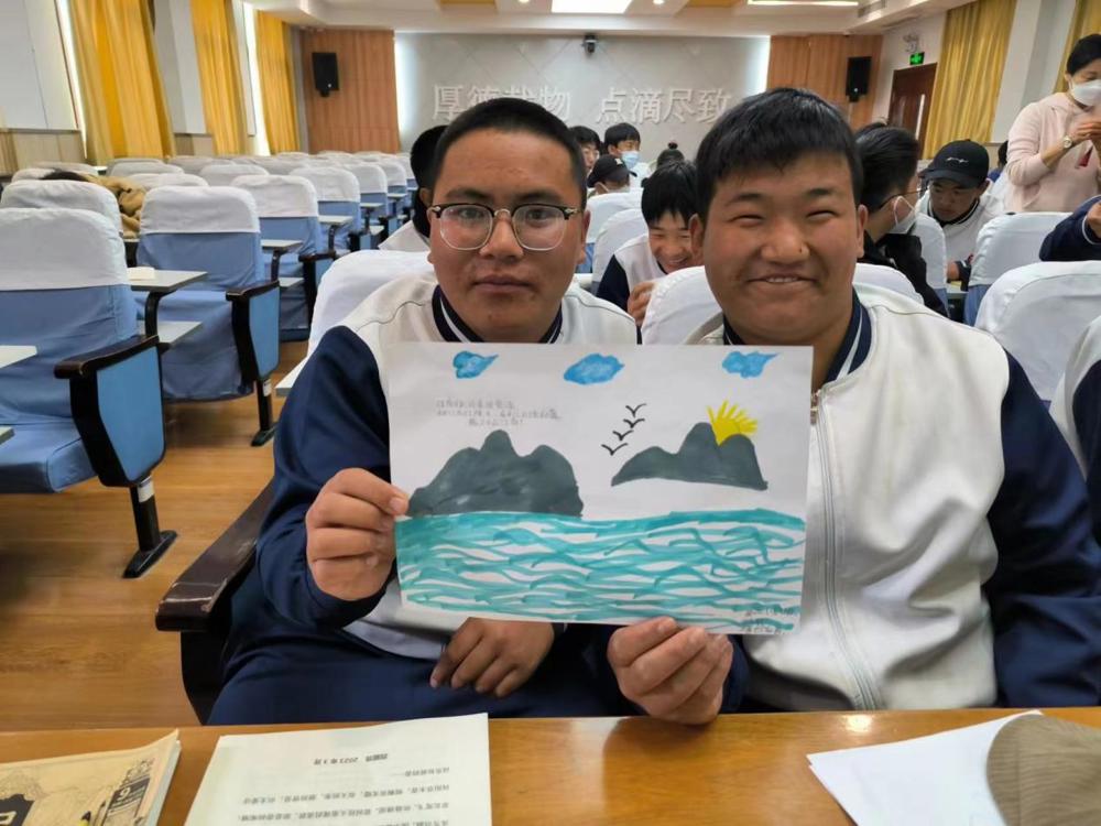 b867cc8917d262c88c510f7488efef6