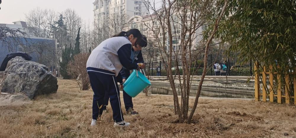 37c8e72e69e975899e0d29c93d4d5c9