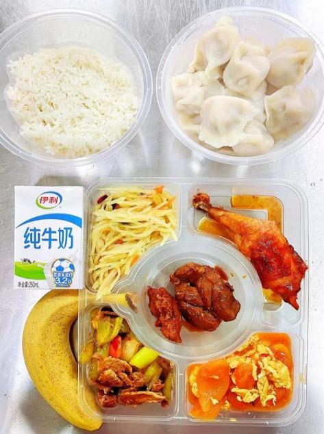 52046d14de7893fe3548e52a0fb1428