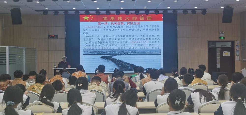 3923f931d9f5ec2e99cbca2325b40ac