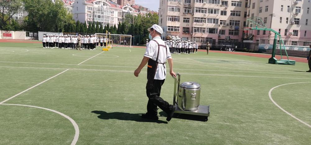 0314d74cd0914703d96255d46d93f12