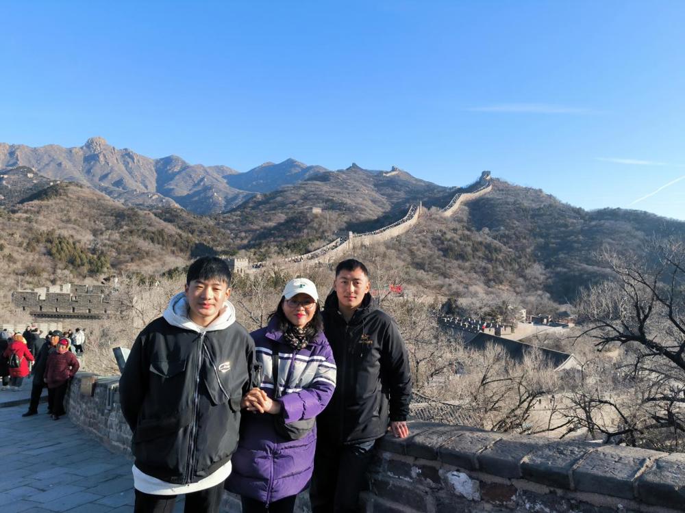 bd0191f2cf38caf4fe38edd22011ae3