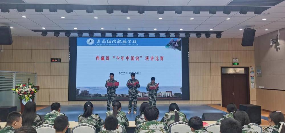 f4e27f1db1934ce1fdb576dd84a765d