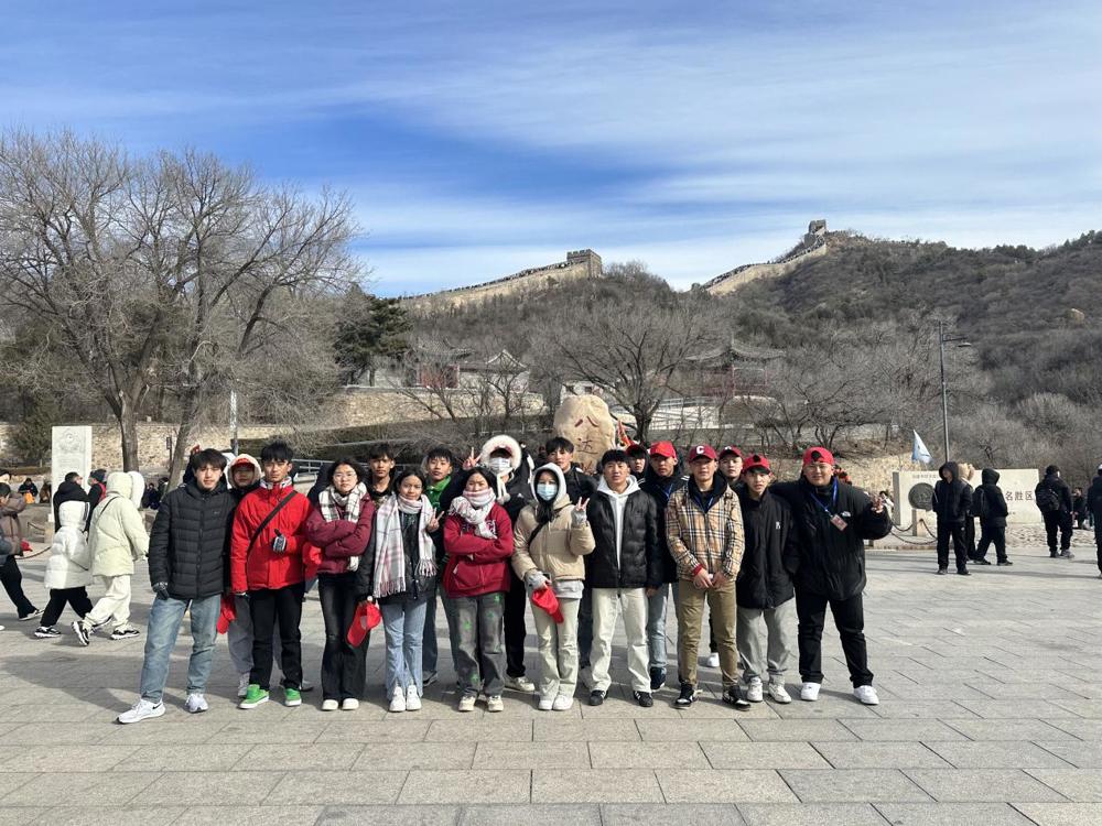 53424acfea43b9630d78e1f0ad7c0cc