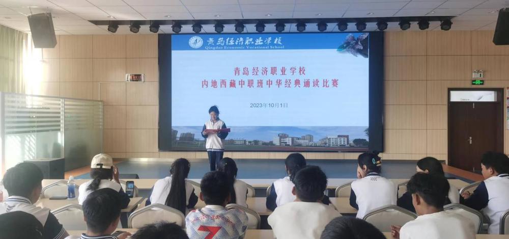 8eff8d66cdcf3e9c0db3ea0d0604a3e