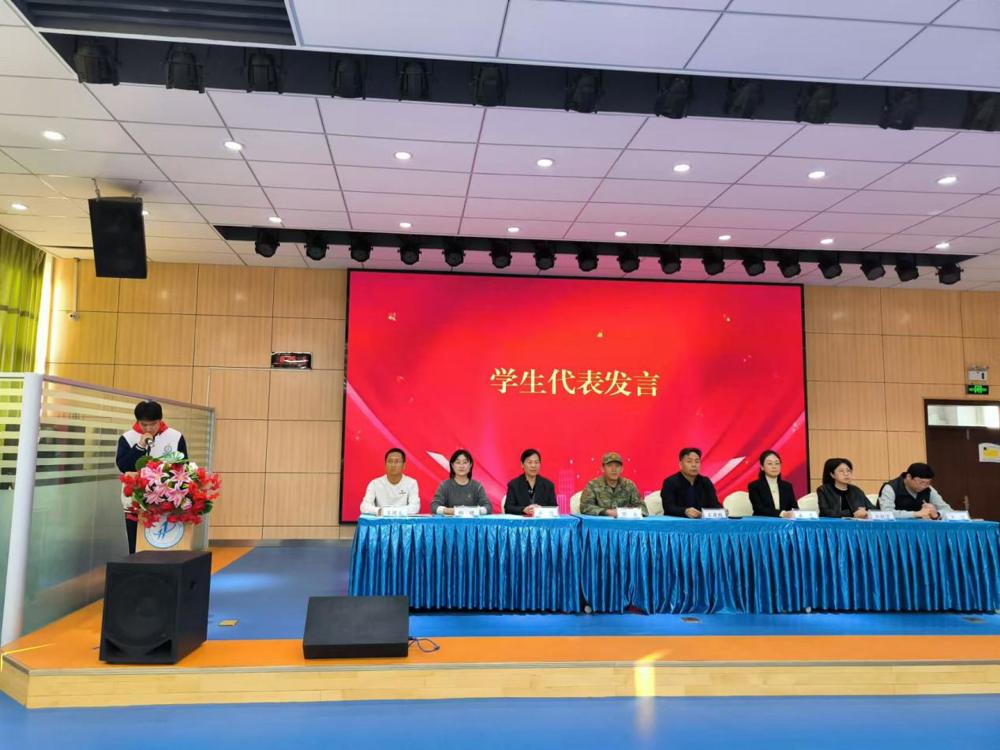 785c3a35a8242fec4be93512603123d