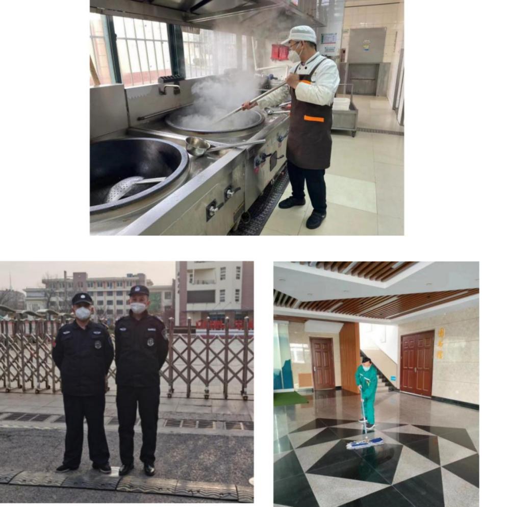 baaf6d4ae448a1ff3cc2a07b382249e