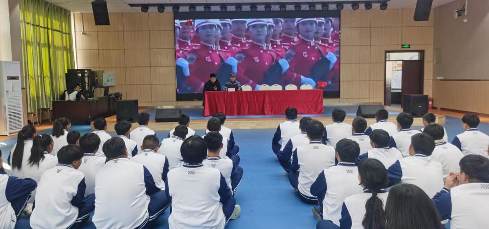 e1caa38d6c0d7f0bb729d4015c1beff