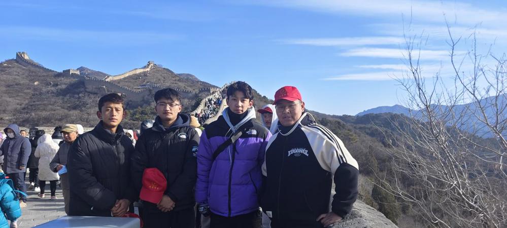 e2af6549723dc7ca5f719854fdc15d5