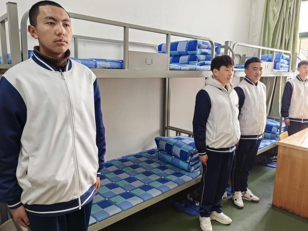 93ecd0d98c5e57ea8f0188b28eac53f