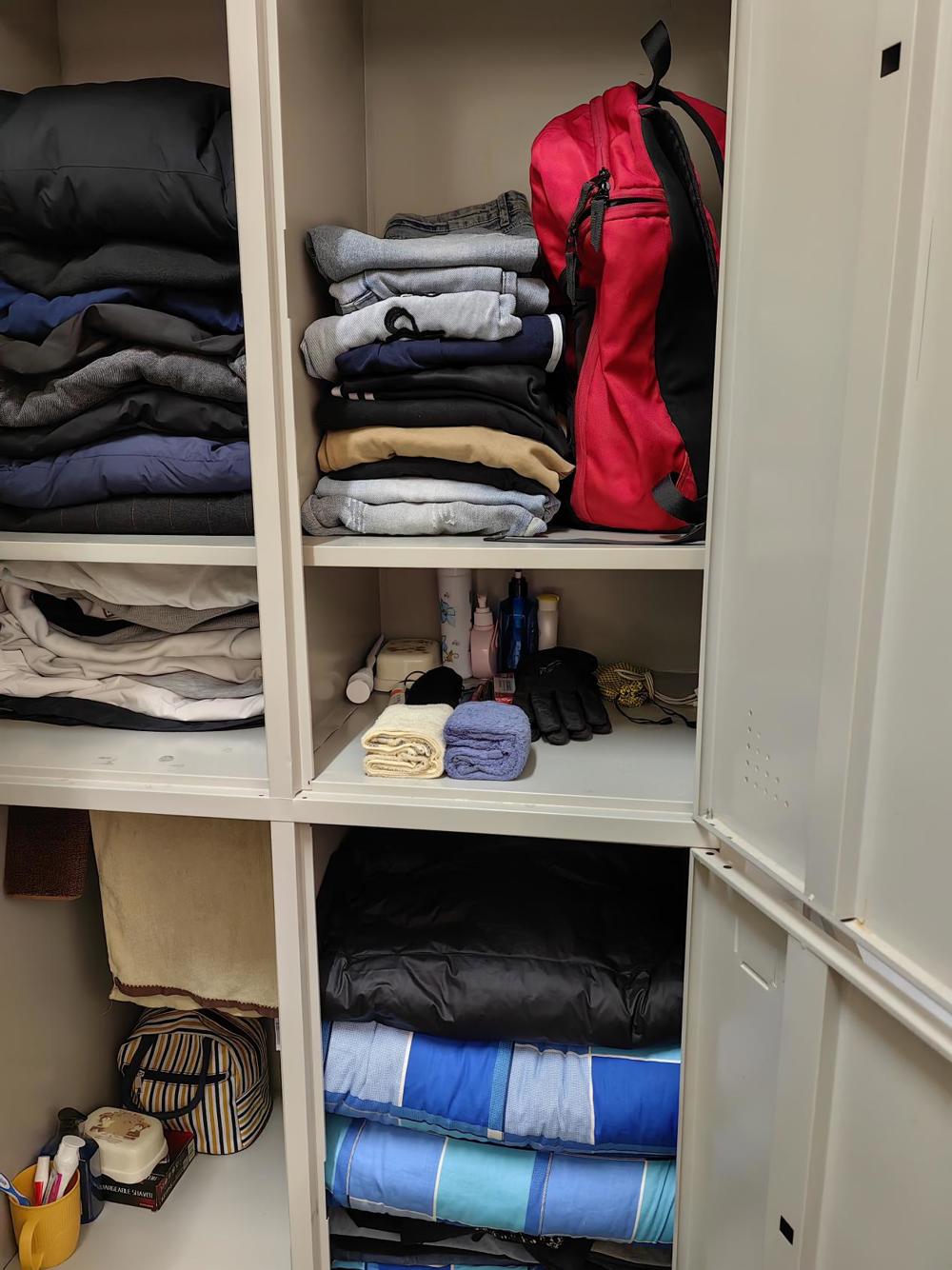 bafcd91262fbe5e14ae70d0d55b00a7