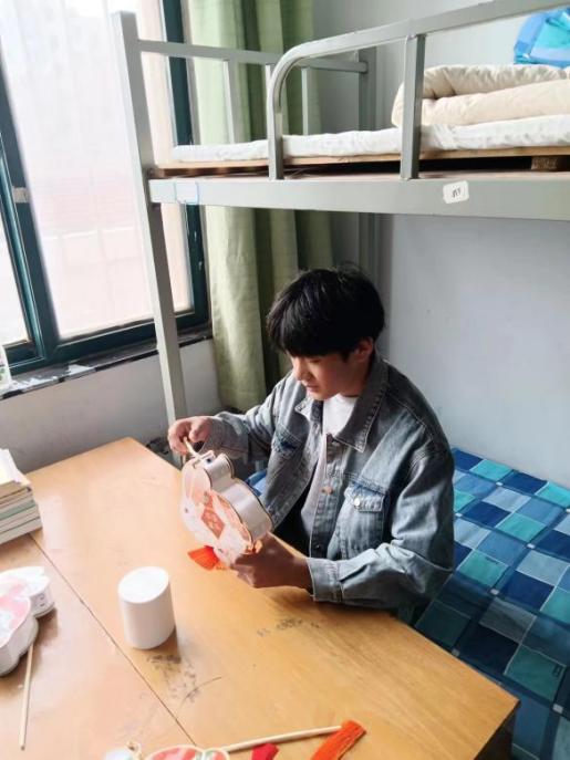 64913a5b2ea0b3ce8f22b07f20b155c