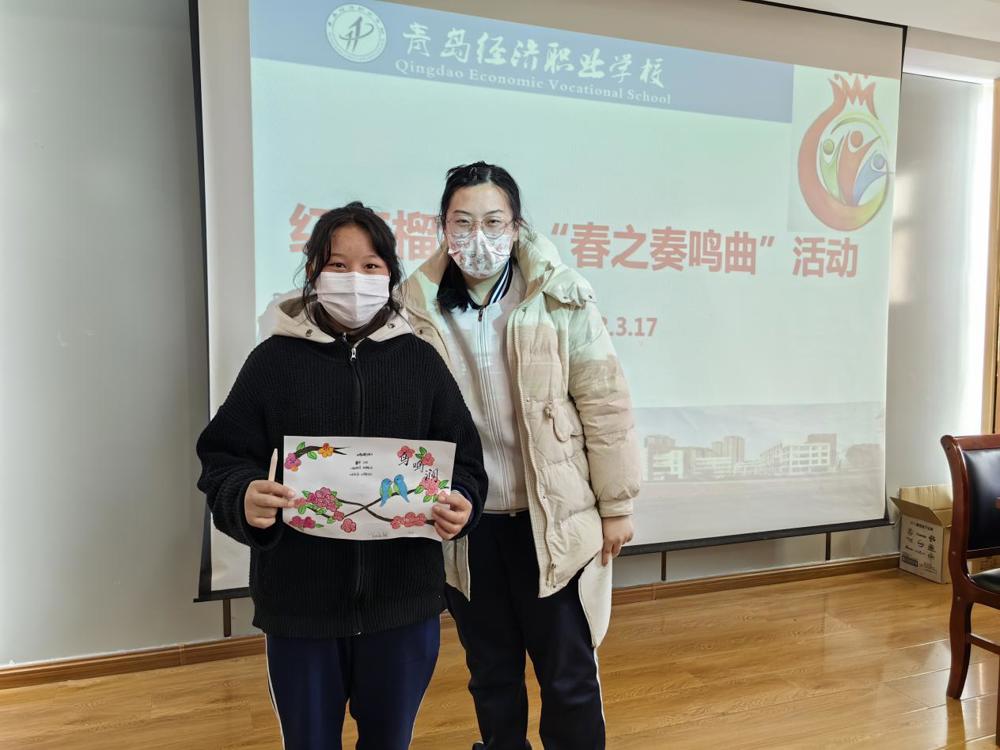 2ece0ac5cc80486e7b0c9c20357e3ef