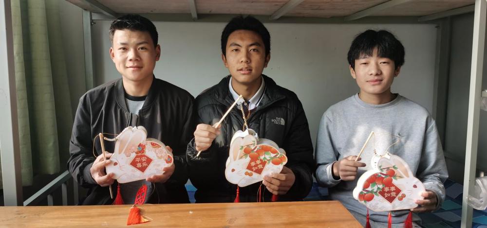 b327ffe769a10543b0487df237492cc