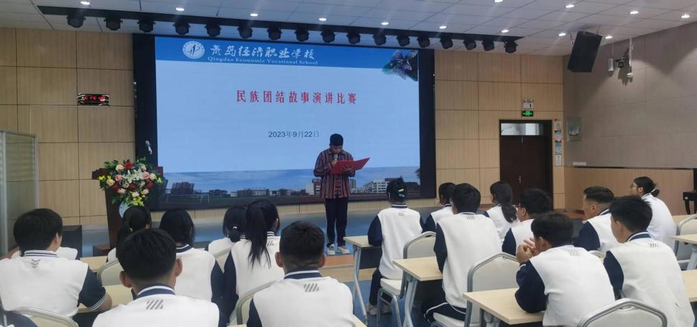 fc561f52f5b5cf5d86f7122c0ac3218