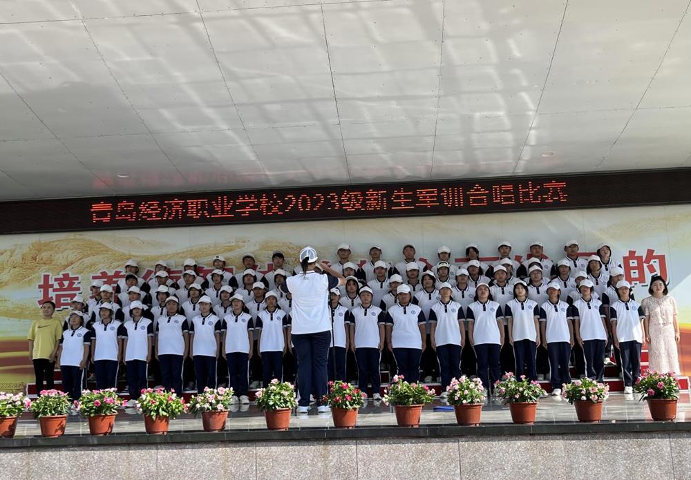 87cc3e89731f3ceb32f424ea64d1141