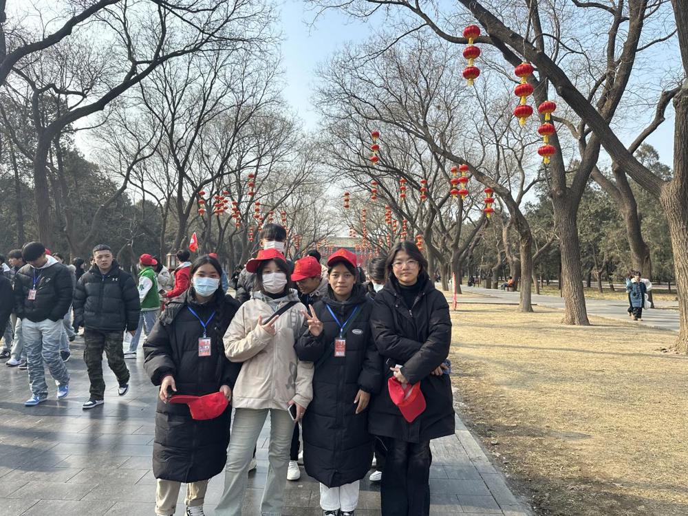 d54761675153afafa9d03f0d980fba8