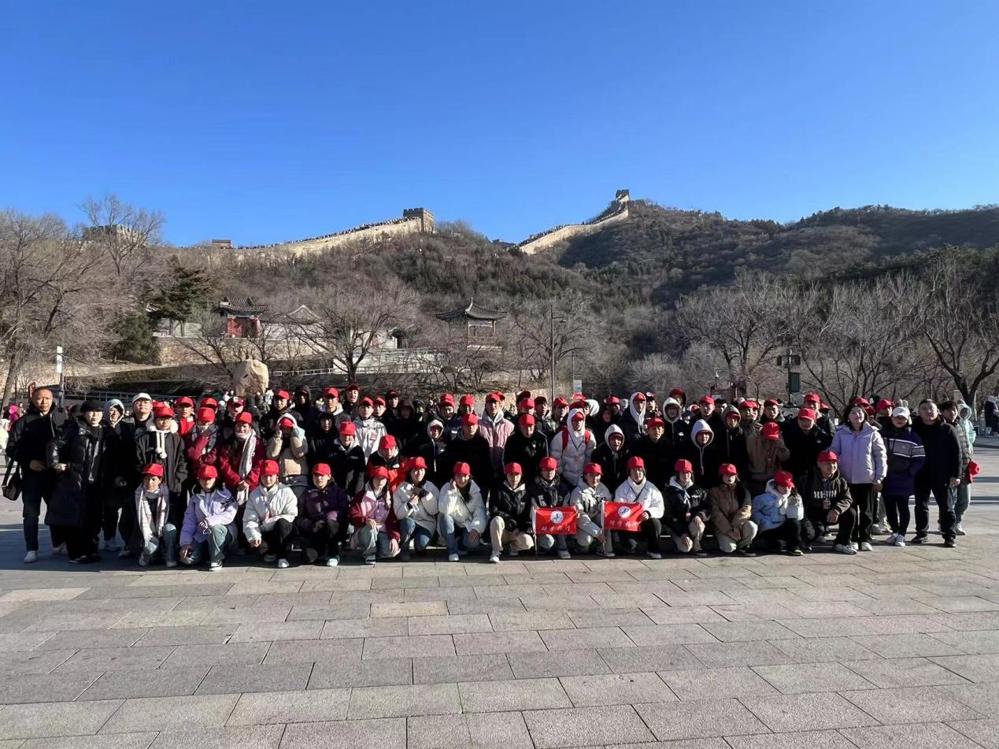 b2ee2ac90c3b2f42b2791b6340032b0