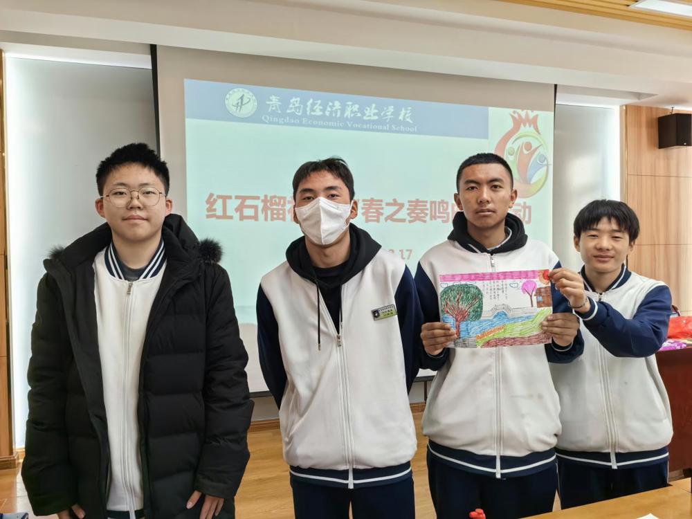 f111c5640704aa35b37394cd182e9f4