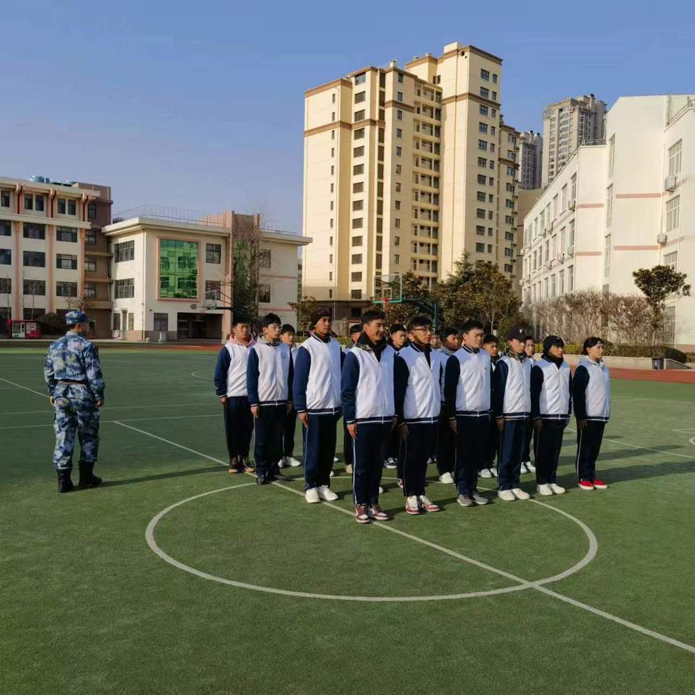 b42dc6e7bb8a9f60fada19ec1375ff6