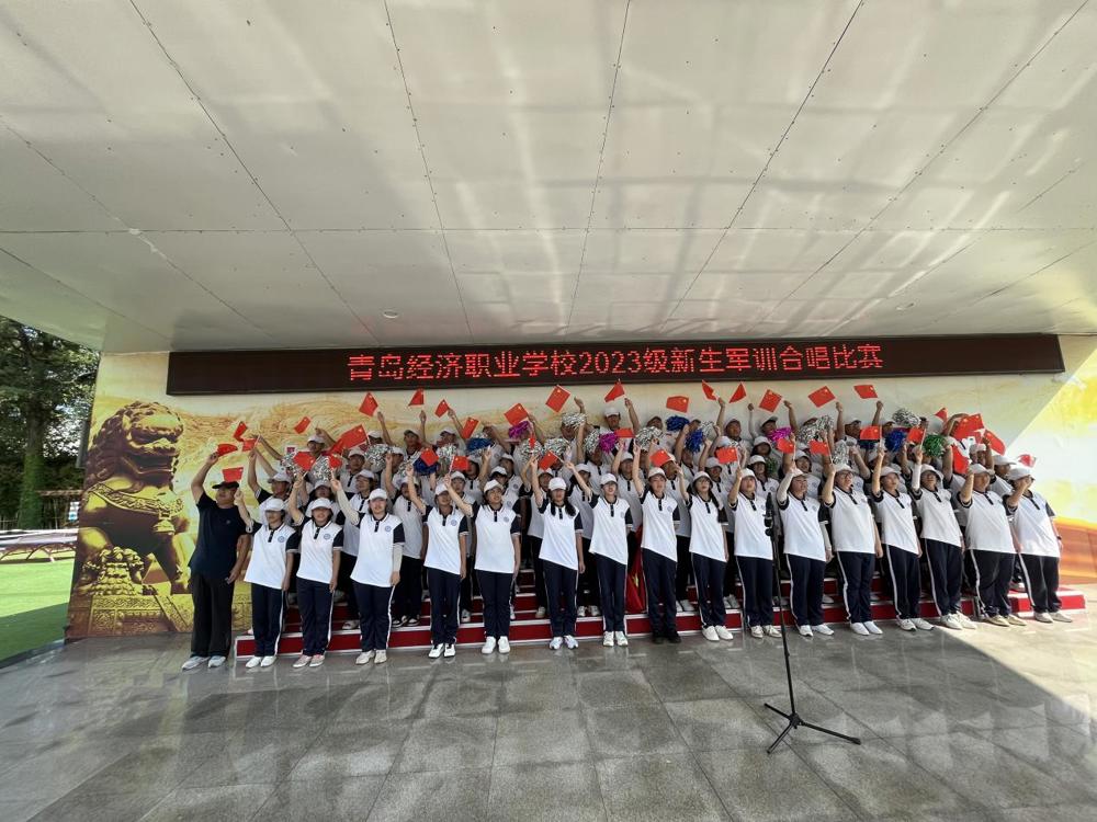 667325fab20fe05c0d0f6c08bdba8f2