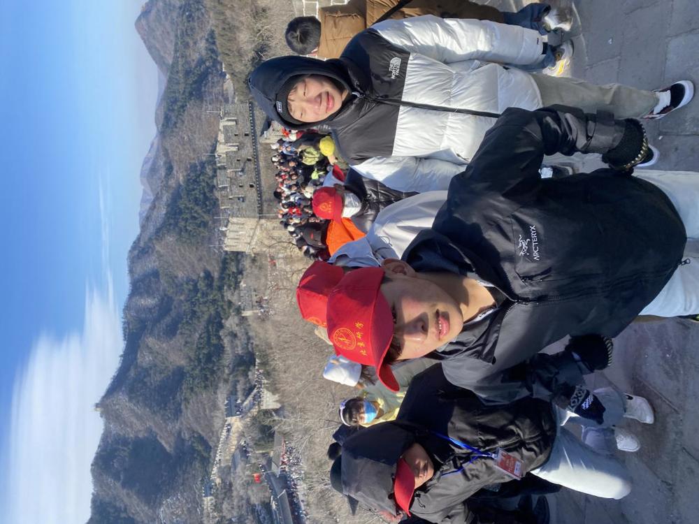 e0b65495cbeb666853a1c3b8d70c5cc